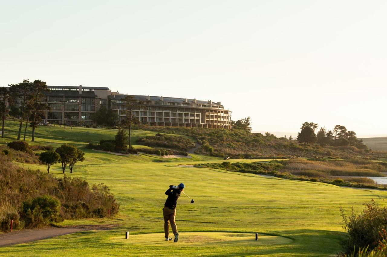Arabella Hotel, Golf And Spa Hermanus Dış mekan fotoğraf